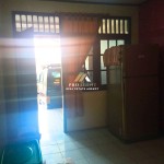 Canva 1200 x 1600 (7)