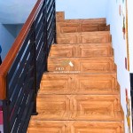 Canva 1200 x 1600 (7)