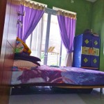 Canva 1200 x 1600 (8)