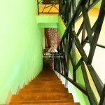 Canva 1200 x 1600 (8)
