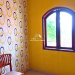 Canva 1200 x 1600 (8)