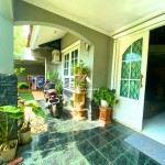Canva 1200 x 1600 (8)