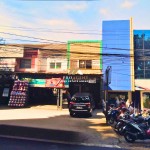 Canva 1200 x 1600 (8)