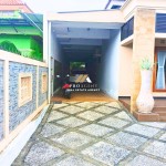 Canva 1200 x 1600 (8)