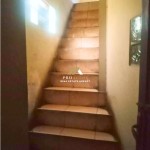 Canva 1200 x 1600 (8)