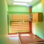 Canva 1200 x 1600 (9)