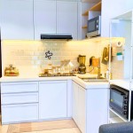 Canva 1200 x 1600 (9)