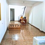 Canva 1200 x 1600 (9)