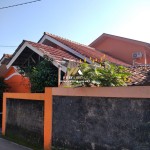 Canva 1200 x 1600 (9)