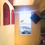 Canva 1200 x 1600 (9)