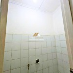 Canva 1200 x 1600 (9)