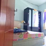 Canva 1200 x 1600 (9)