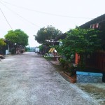 Canva 1600 x 1200 (1)