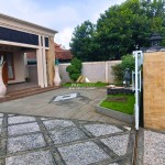 Canva 1600 x 1200 (1)