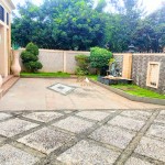 Canva 1600 x 1200 (10)