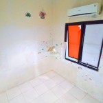Canva 1600 x 1200 (10)