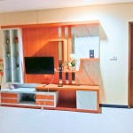 Canva 1600 x 1200 (11)