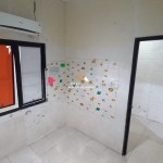 Canva 1600 x 1200 (11)