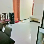 Canva 1600 x 1200 (13)