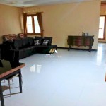 Canva 1600 x 1200 (14)