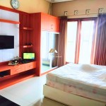 Canva 1600 x 1200 (15)