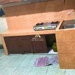 Canva 1600 x 1200 (21)