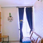 Canva 1600 x 1200 (21)