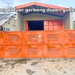 Canva 1600 x 1200 (21)