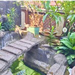 Canva 1600 x 1200 (21)