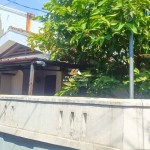 Canva 1600 x 1200 (21)