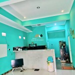 Canva 1600 x 1200 (22)