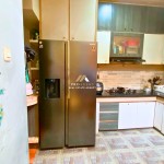 Canva 1600 x 1200 (22)