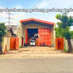 Canva 1600 x 1200 (22)