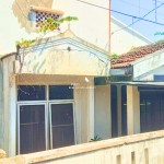 Canva 1600 x 1200 (22)