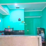 Canva 1600 x 1200 (23)