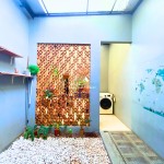 Canva 1600 x 1200 (23)