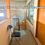 Canva 1600 x 1200 (23)