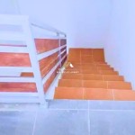 Canva 1600 x 1200 (23)