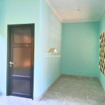 Canva 1600 x 1200 (23)