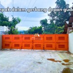 Canva 1600 x 1200 (24)