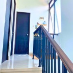 Canva 1600 x 1200 (24)