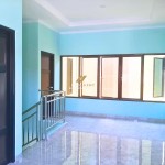 Canva 1600 x 1200 (25)