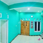 Canva 1600 x 1200 (25)