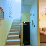 Canva 1600 x 1200 (25)