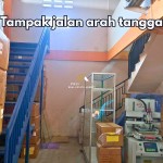 Canva 1600 x 1200 (25)