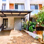 Canva 1600 x 1200 (26)