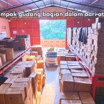 Canva 1600 x 1200 (26)