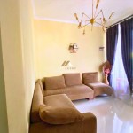 Canva 1600 x 1200 (27)