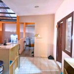 Canva 1600 x 1200 (27)