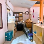 Canva 1600 x 1200 (28)